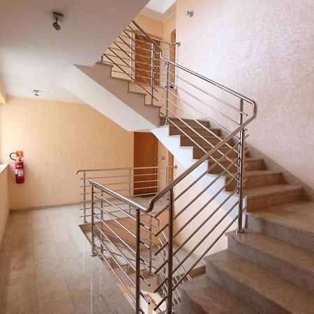 Apartment Alen Rovinj Exterior foto