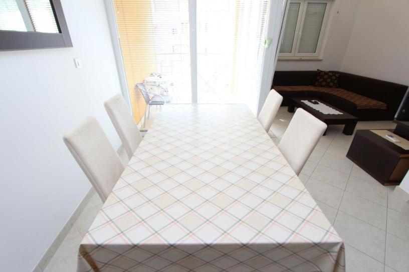 Apartment Alen Rovinj Exterior foto
