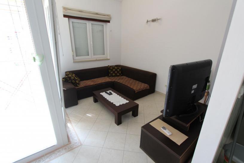 Apartment Alen Rovinj Exterior foto